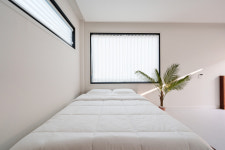 새벽경주풀빌라펜션