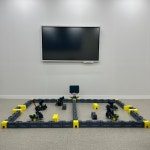 리치AI코딩학원