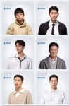 블루클럽 삼계점