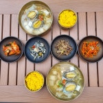 추포도