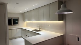 그린씽크대공장