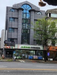 이브자리 코디센 가락본동점