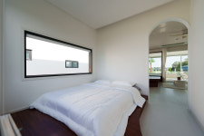 새벽경주풀빌라펜션