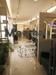 미헤어 Mee hair