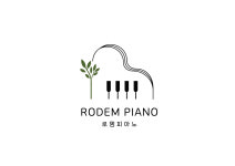 로뎀피아노&연습실