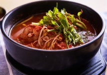 푸른바다