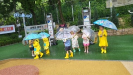 ABC몬테소리어린이집