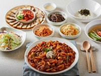 방배동할매쭈꾸미 인천지사