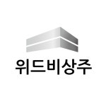 제임지 부산3지점