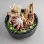 양천옥설렁탕