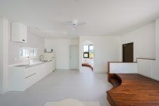 새벽경주풀빌라펜션