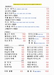 오즈버거