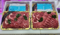 올바른고깃간