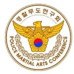 ROAD FC 동준짐 MMA 킥복싱 주짓수 우슈