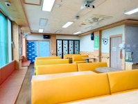 양지큰사랑노인복지센터