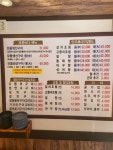 푸른바다