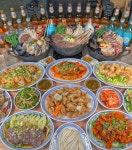 대중식당