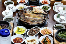 대숲마을고한사북점