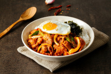 현주식당 화도월산점