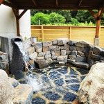 구공스테이 사색