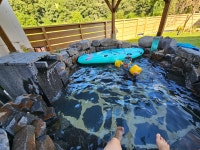 구공스테이 사색