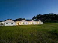 새벽경주풀빌라펜션