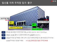 일신홀
