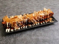 시선 구로디지털단지점