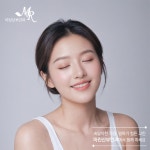 마린산부인과의원