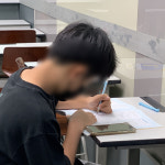 아발론랭콘잉글리쉬 구리어학원