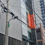 라베니에스테틱 대구본점