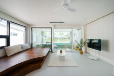 새벽경주풀빌라펜션