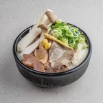 양천옥설렁탕