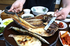 대숲마을고한사북점