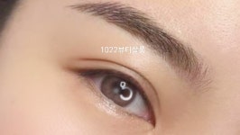 1022뷰티살롱