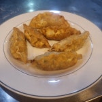 로반 짬뽕