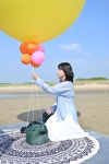 한울하늘장
