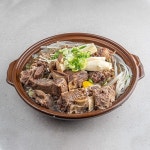 양천옥설렁탕