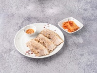 남도손두부