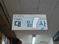 대일사