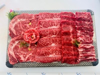 바른고기 정육점