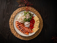 이자카야나무 삼성타운점