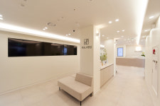 더정성치과의원 성남