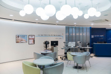 서울강안과의원