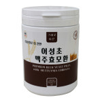 솔찬팜