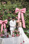 스튜디오 소아르