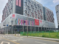 대우부동산공인중개사사무소