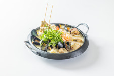 펀비어킹 영등포 영등포역점