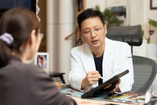 삼성미즈산부인과의원 인천부평