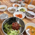 태홍회관
